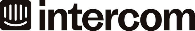 Intercom